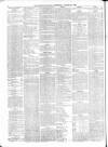 Banbury Guardian Thursday 12 August 1880 Page 8
