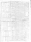 Banbury Guardian Thursday 19 August 1880 Page 3