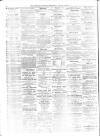 Banbury Guardian Thursday 19 August 1880 Page 4