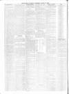 Banbury Guardian Thursday 19 August 1880 Page 6