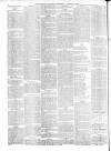 Banbury Guardian Thursday 19 August 1880 Page 8