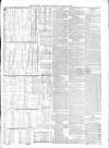 Banbury Guardian Thursday 26 August 1880 Page 3