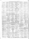 Banbury Guardian Thursday 26 August 1880 Page 4