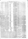 Banbury Guardian Thursday 26 August 1880 Page 5