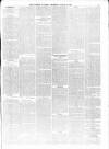 Banbury Guardian Thursday 26 August 1880 Page 7