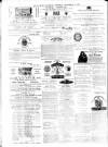 Banbury Guardian Thursday 30 September 1880 Page 2