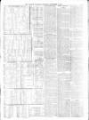 Banbury Guardian Thursday 30 September 1880 Page 3