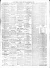 Banbury Guardian Thursday 30 September 1880 Page 5