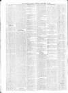 Banbury Guardian Thursday 30 September 1880 Page 6