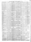 Banbury Guardian Thursday 30 September 1880 Page 8