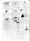 Banbury Guardian Thursday 07 October 1880 Page 2