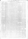 Banbury Guardian Thursday 07 October 1880 Page 7