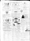 Banbury Guardian Thursday 21 October 1880 Page 2