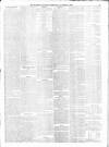 Banbury Guardian Thursday 21 October 1880 Page 3