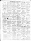 Banbury Guardian Thursday 21 October 1880 Page 4