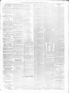 Banbury Guardian Thursday 21 October 1880 Page 5