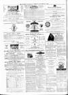 Banbury Guardian Thursday 02 December 1880 Page 2