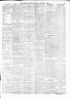 Banbury Guardian Thursday 02 December 1880 Page 3
