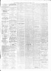 Banbury Guardian Thursday 02 December 1880 Page 5