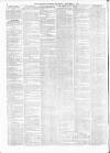 Banbury Guardian Thursday 02 December 1880 Page 6