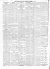 Banbury Guardian Thursday 02 December 1880 Page 8