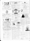 Banbury Guardian Thursday 09 December 1880 Page 2