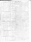 Banbury Guardian Thursday 09 December 1880 Page 3