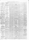 Banbury Guardian Thursday 09 December 1880 Page 5