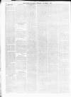 Banbury Guardian Thursday 09 December 1880 Page 6