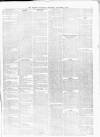 Banbury Guardian Thursday 09 December 1880 Page 7