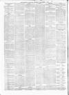 Banbury Guardian Thursday 09 December 1880 Page 8