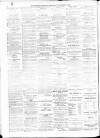 Banbury Guardian Thursday 16 December 1880 Page 4