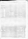 Banbury Guardian Thursday 16 December 1880 Page 5