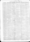 Banbury Guardian Thursday 16 December 1880 Page 6