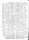 Banbury Guardian Thursday 16 December 1880 Page 8