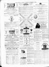 Banbury Guardian Thursday 23 December 1880 Page 2