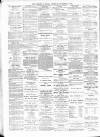 Banbury Guardian Thursday 23 December 1880 Page 4