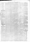 Banbury Guardian Thursday 23 December 1880 Page 5
