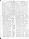 Banbury Guardian Thursday 23 December 1880 Page 6