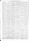 Banbury Guardian Thursday 23 December 1880 Page 8