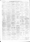 Banbury Guardian Thursday 30 December 1880 Page 4