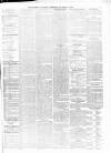 Banbury Guardian Thursday 30 December 1880 Page 5