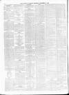 Banbury Guardian Thursday 30 December 1880 Page 8