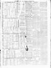Banbury Guardian Thursday 06 January 1881 Page 3