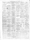 Banbury Guardian Thursday 06 January 1881 Page 4