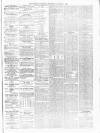 Banbury Guardian Thursday 06 January 1881 Page 5