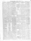 Banbury Guardian Thursday 06 January 1881 Page 6