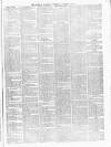 Banbury Guardian Thursday 06 January 1881 Page 7