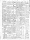 Banbury Guardian Thursday 06 January 1881 Page 8