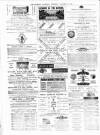 Banbury Guardian Thursday 13 January 1881 Page 2